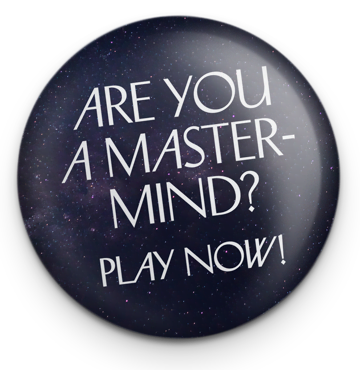 Bejeweled Snakes on Instagram