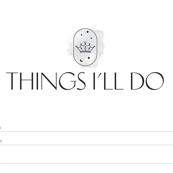 Taylor Swift Surprise Song Tracker