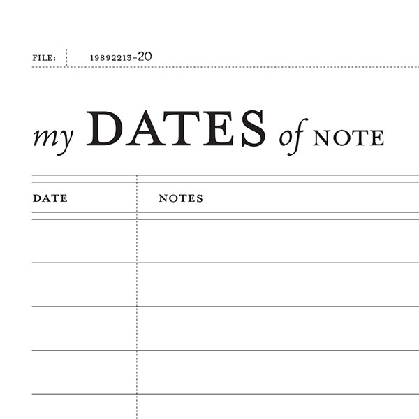 Taylor Swift Surprise Song Tracker