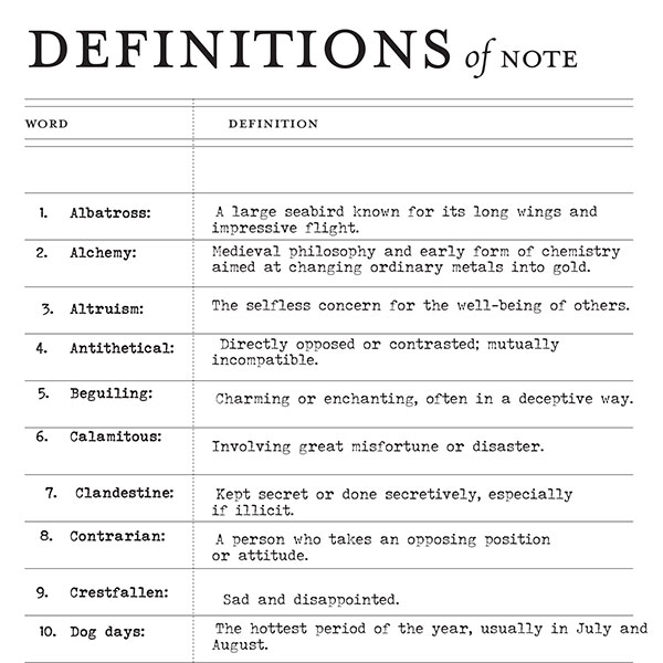 Taylor Swift Mastermind Trivia