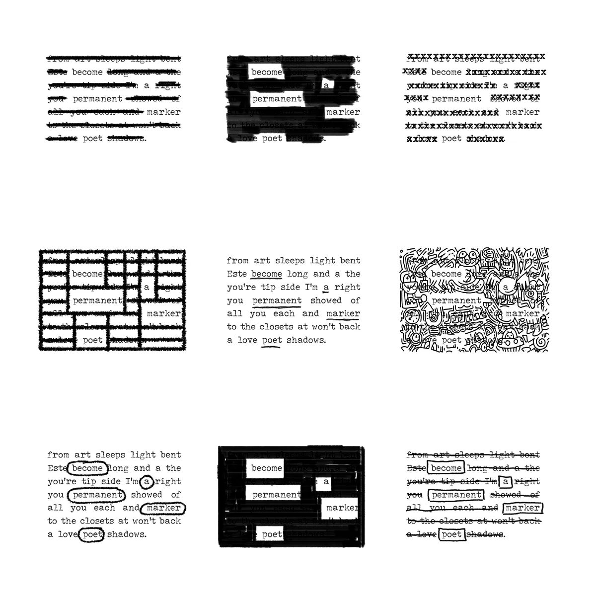 Taylor Swift Eras Costumes