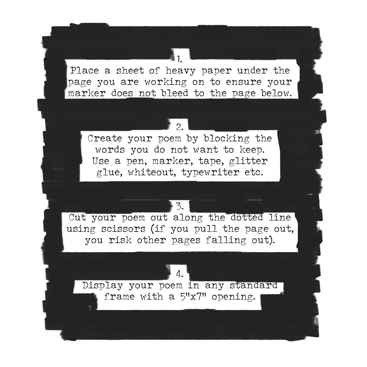 The Taylor Swift Effect