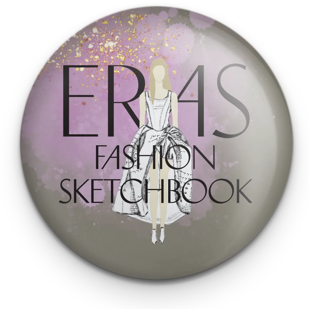 Taylor Swift Eras Surprise Song Tracker