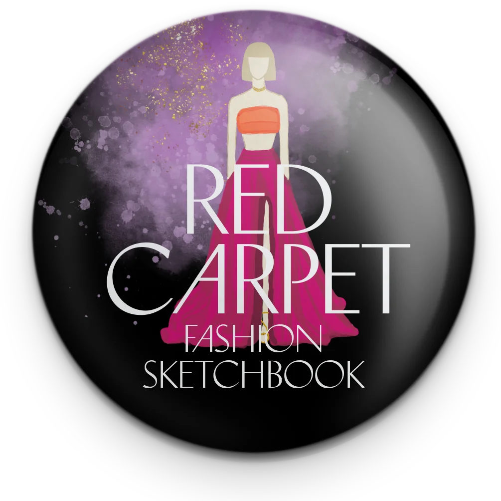 Subscribe to Bejeweled Snakes Newsletter